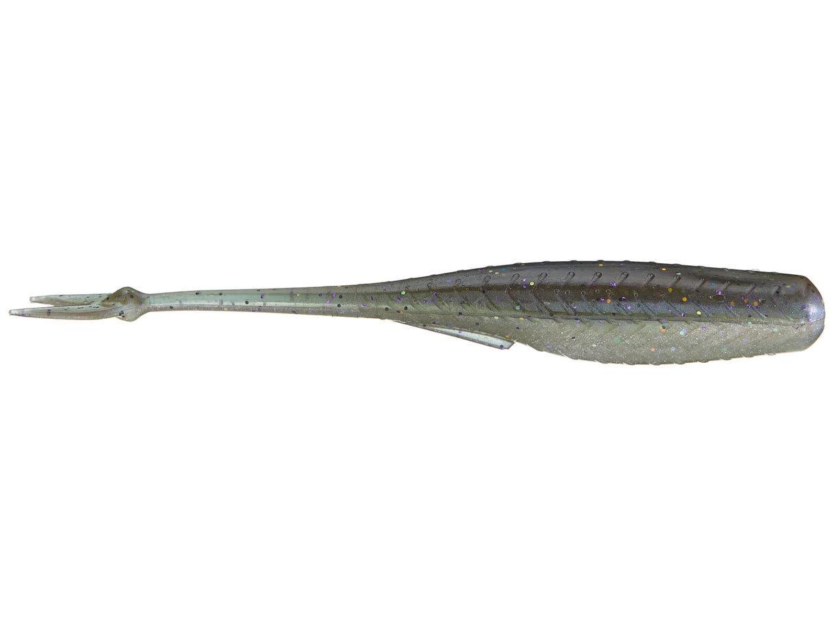 6th Sense Juggle Minnow