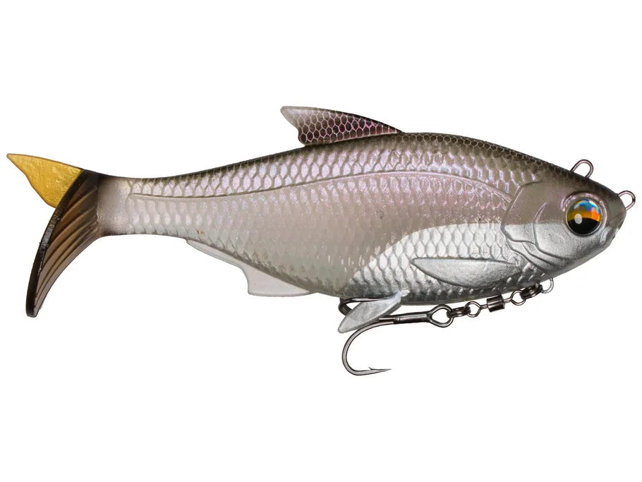 6th Sense Option Swim Bait