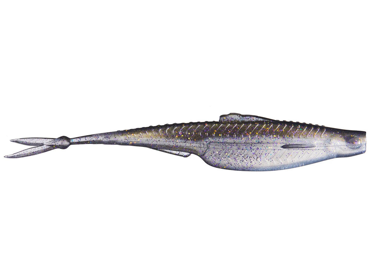 6th Sense Flush 5.2" Soft Jerk Bait