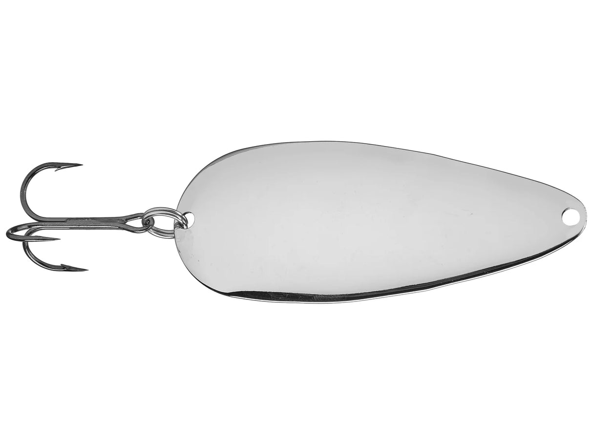 Dixie Jet Gizzard Spoon