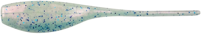 Bobby Garland Original Baby Shad