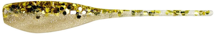 Bobby Garland Original Baby Shad