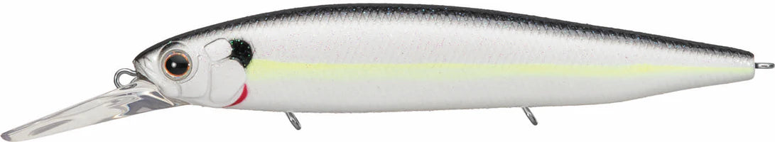 Ever Green FA-115 Jerk Bait