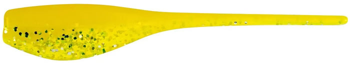 Bobby Garland Original Baby Shad