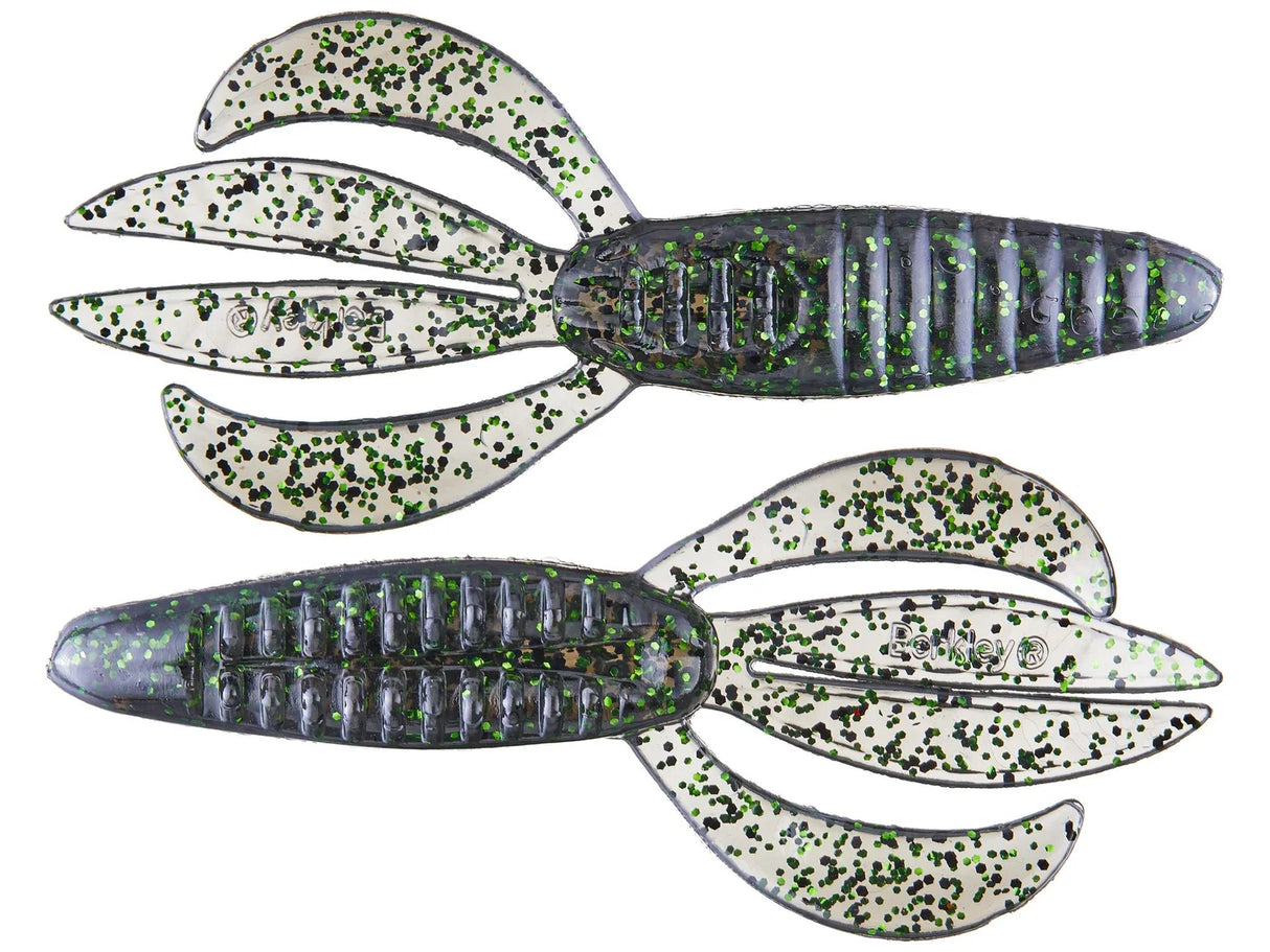 Berkley Powerbait Pit Boss