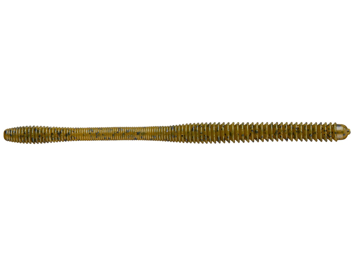 6th Sense Divine Shakey Worm