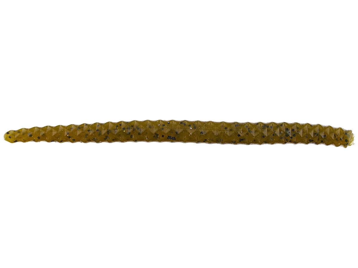 6th Sense Clout Worm 5.4