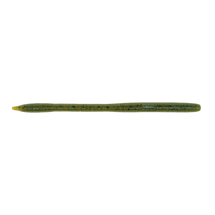 Yamamoto Sensei Straight Tail Worm