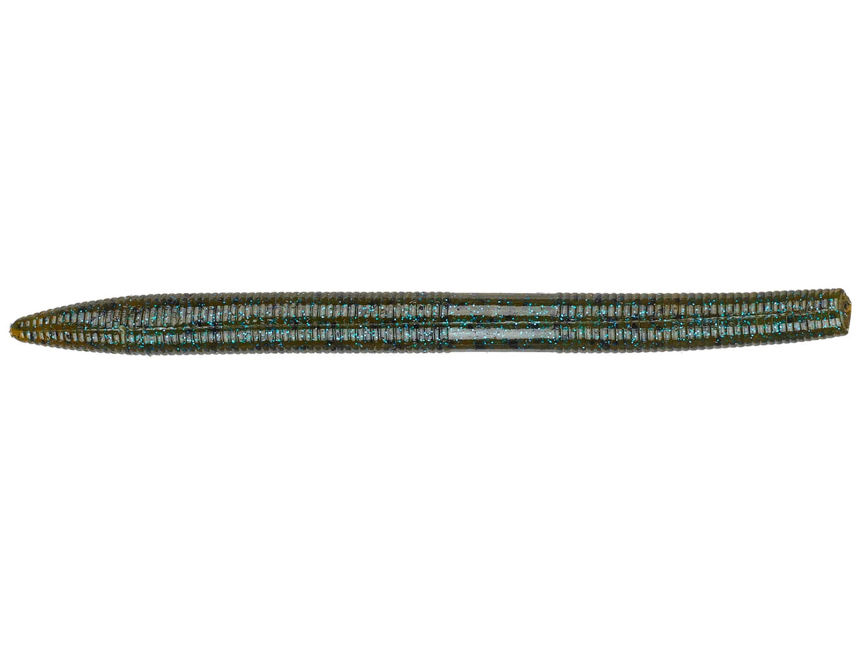 V&M Chopstick