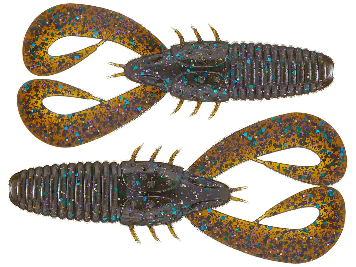 6th Sense Stroker Craw