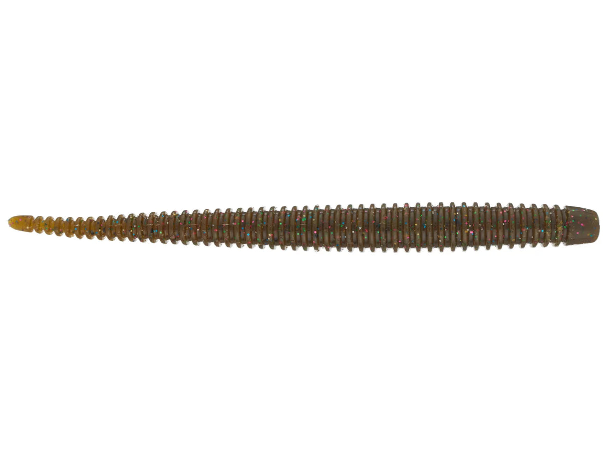6th Sense Bamboosa 5.3 Worm