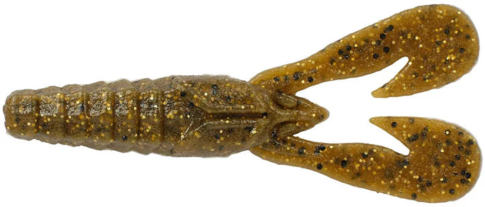 Berkley PowerBait Stank-Bug
