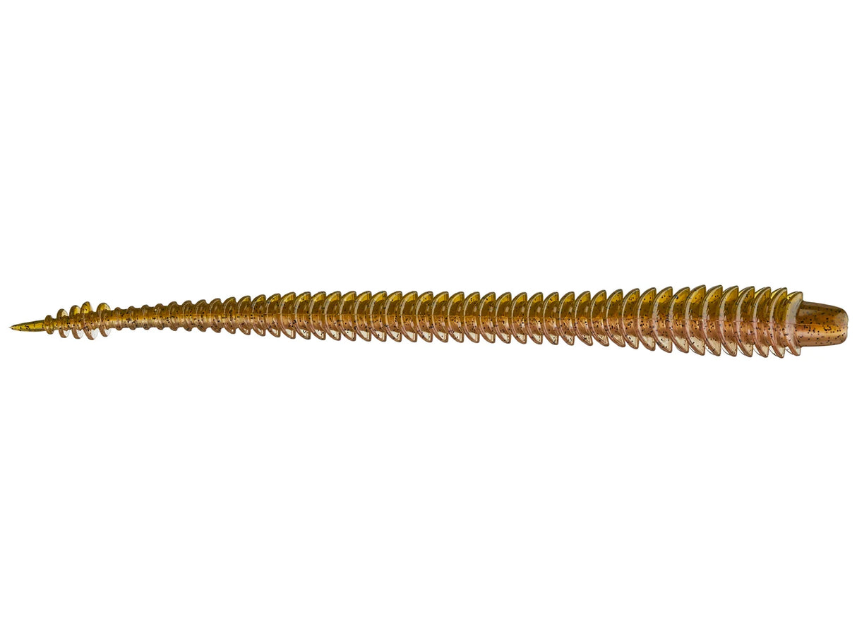 6th Sense MagBoosa 8.0 Worm