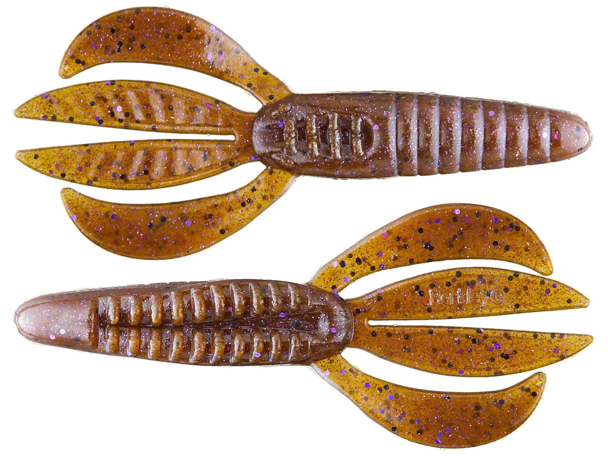 Berkley Powerbait Pit Boss