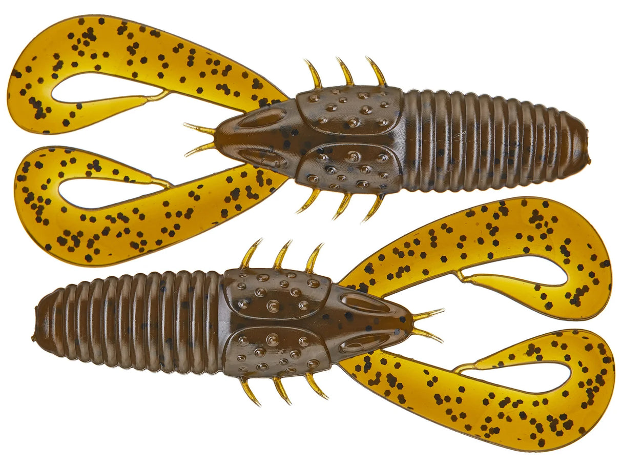 6th Sense Stroker Craw