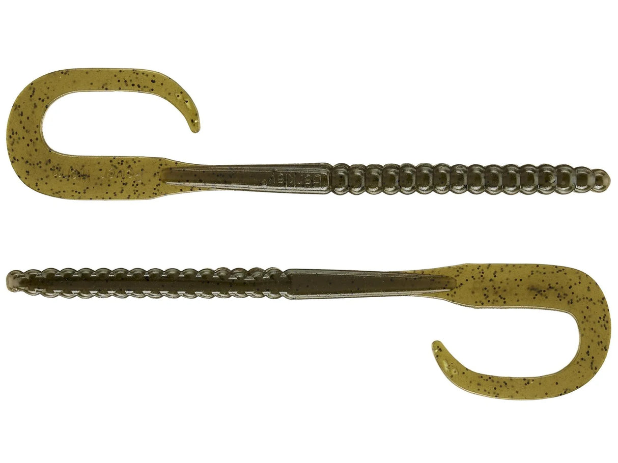 Berkley PowerBait Power Worms