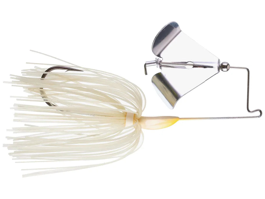 Greenfish Hammerhead Buzz