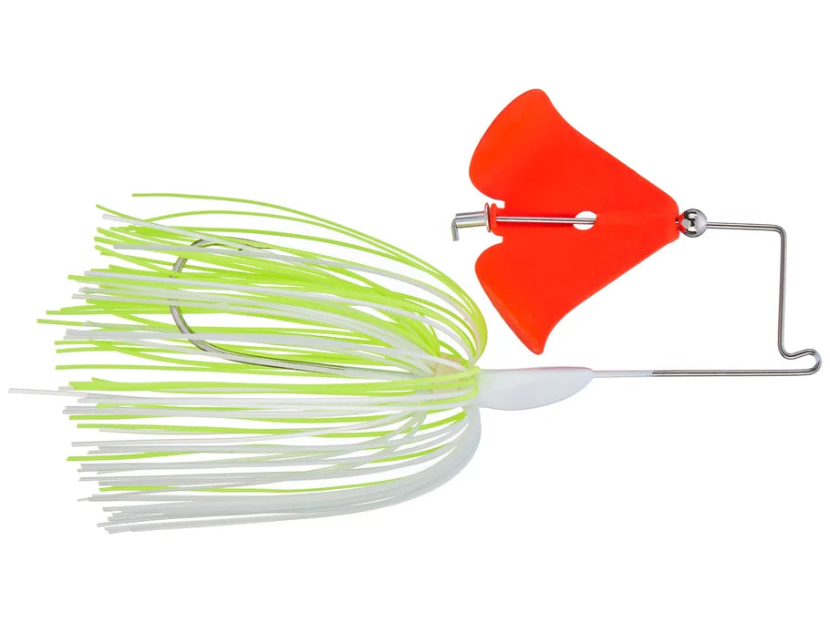 Greenfish Hammerhead Buzz