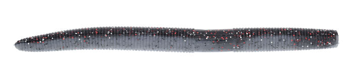 Zoom Zlinky Stick Worm