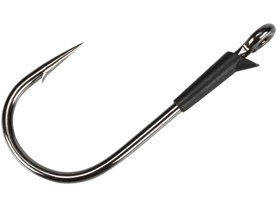 Strike King Hack Attack Heavy Cover Flippin' Hook