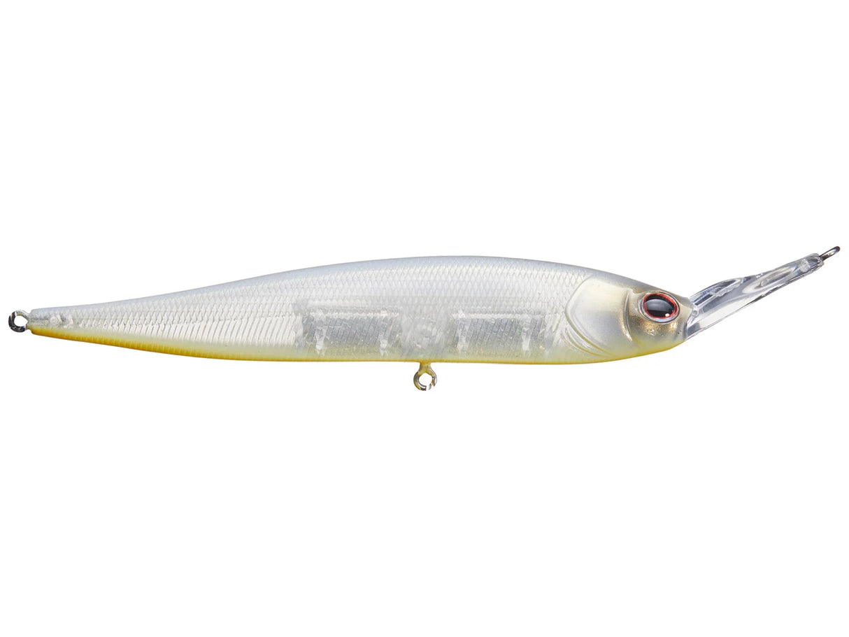 Berkley Krej FFS Jerk Bait 100