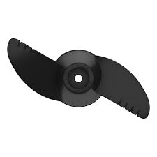 Garmin Force High Effincey Propeller
