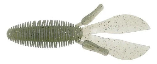Missile Baits D Bomb Creature Bait