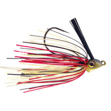 Santone Rayburn Swim Jig