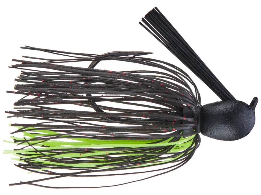 Missile Baits Ike's Mini Flip Jig