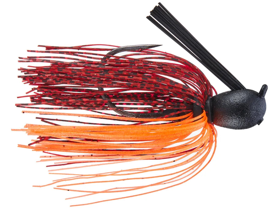 Missile Baits Ike's Mini Flip Jig
