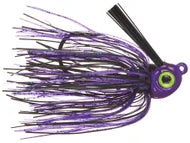 Missile Baits Mini Swim Jig