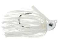 Missile Baits Mini Swim Jig