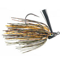 Santone Rayburn Swim Jig