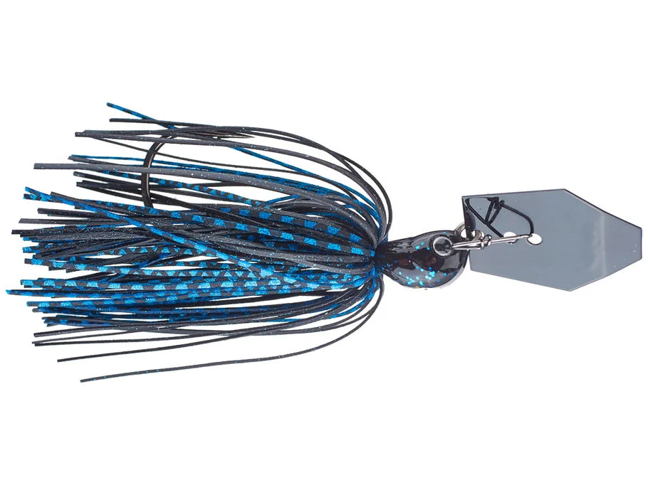 Z-Man Jack Hammer Chatter Bait
