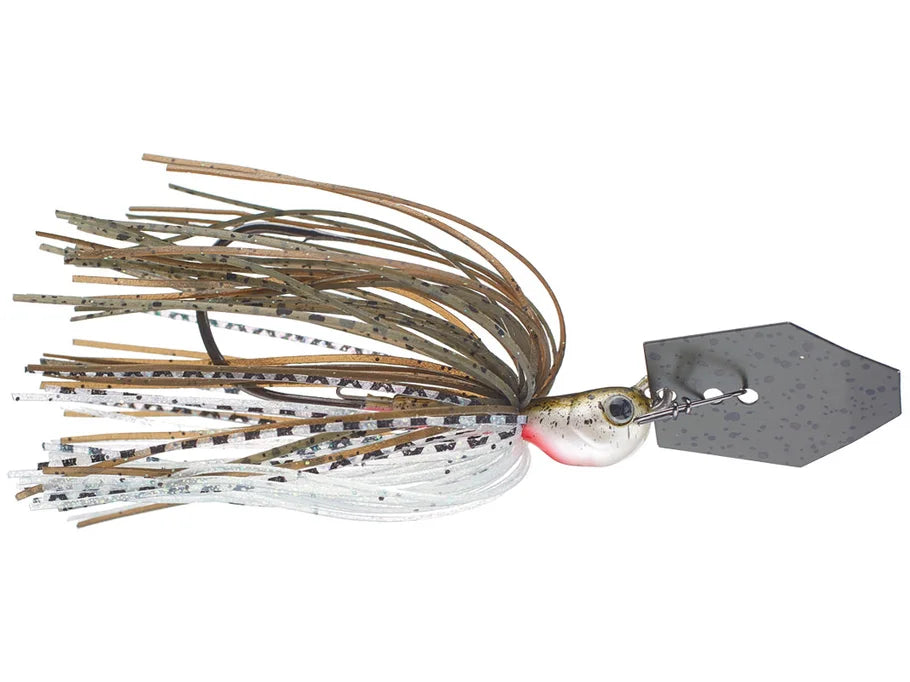 Z-Man Jack Hammer Chatter Bait