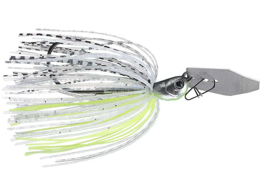 Z-Man Jack Hammer Chatter Bait