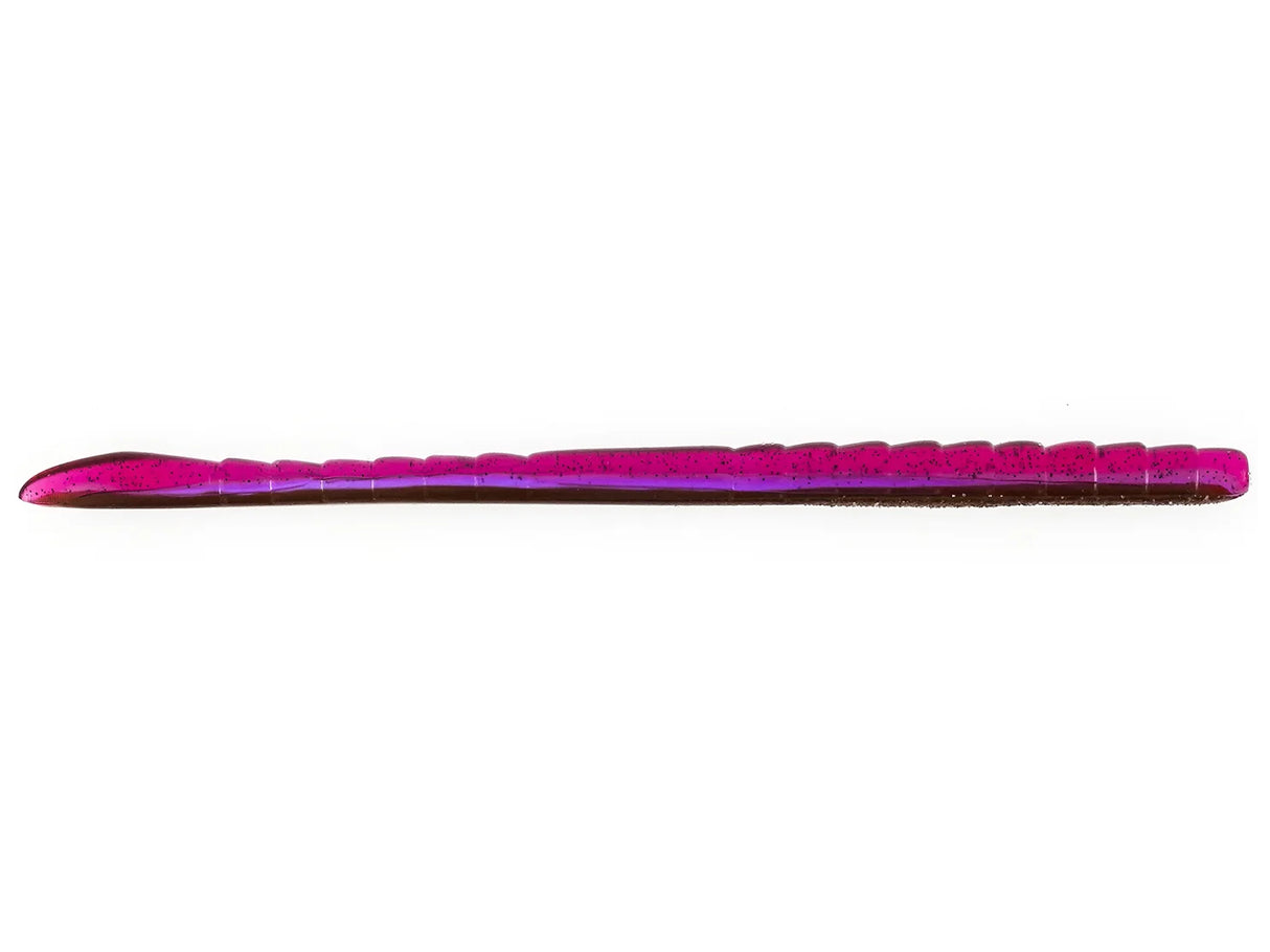 Missile Baits Mini Magic Worm