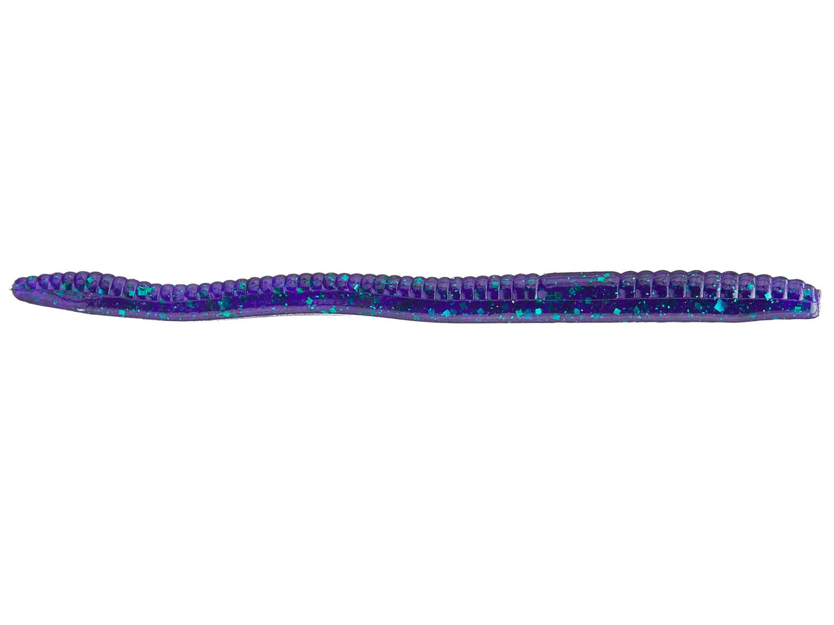Zoom Finesse Worms