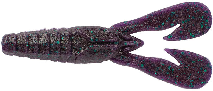 Berkley PowerBait Stank-Bug