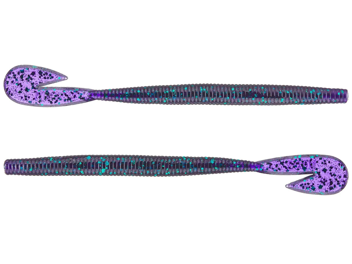 Zoom Ultra Vibe Speed Worm