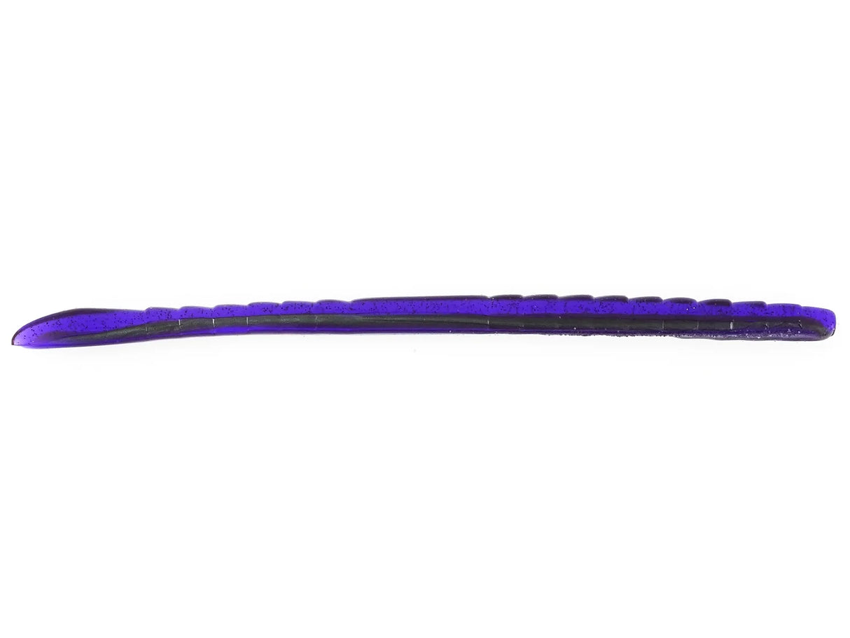 Missile Baits Mini Magic Worm