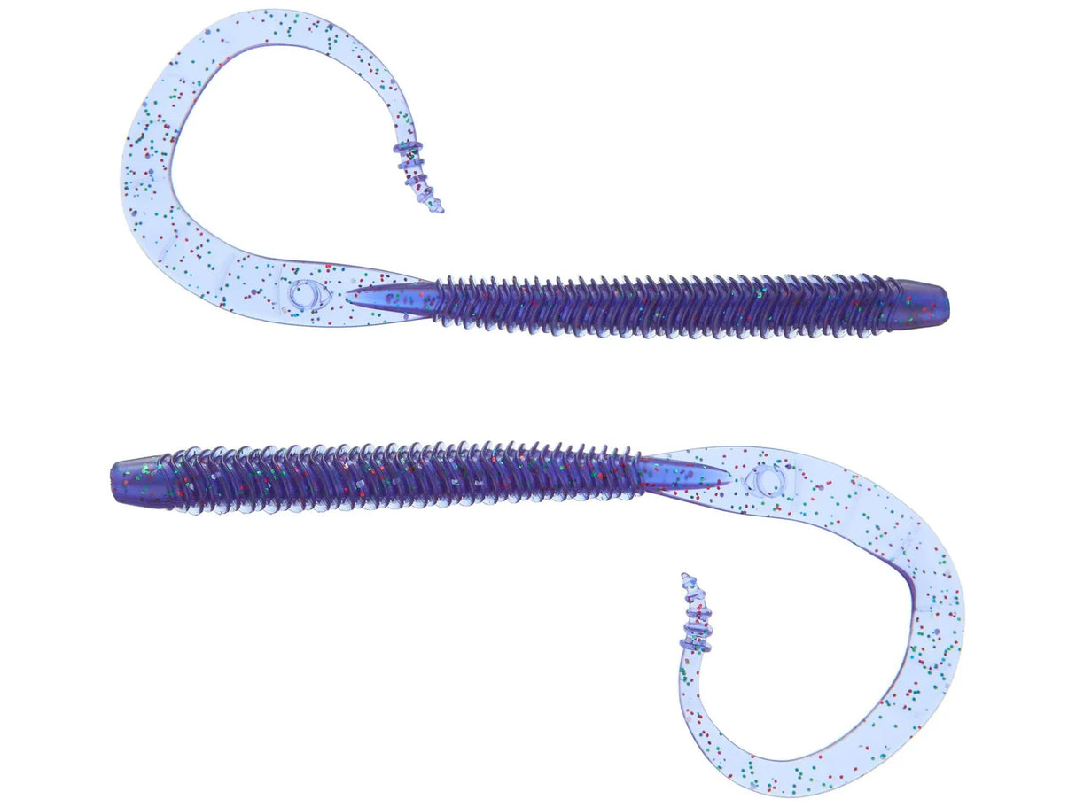 6th Sense Boosa 9.6 Ribbon Tail Worm