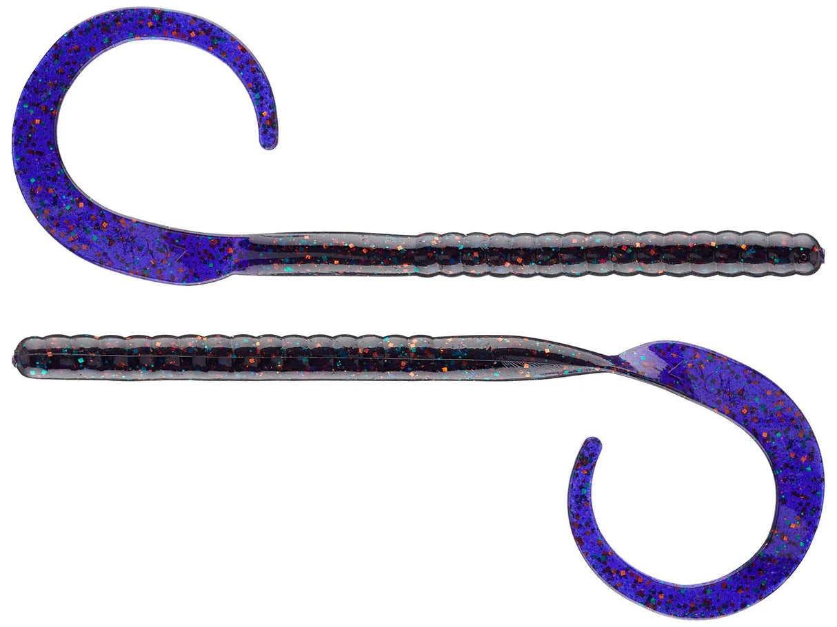Zoom Ol ' Monster Worms