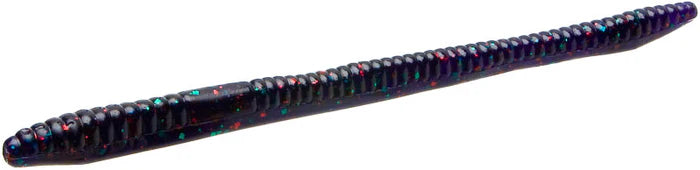 Zoom Finesse Worms