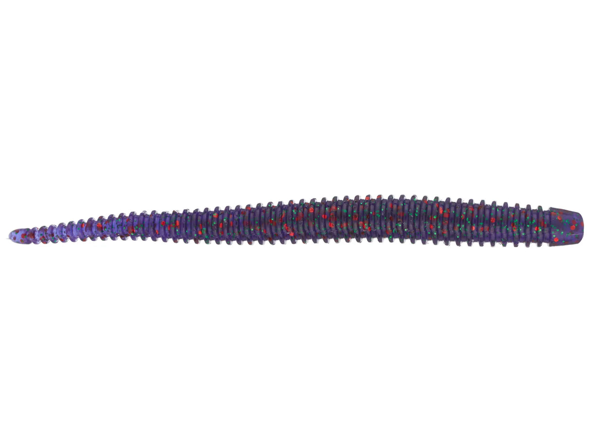 6th Sense Bamboosa 5.3 Worm