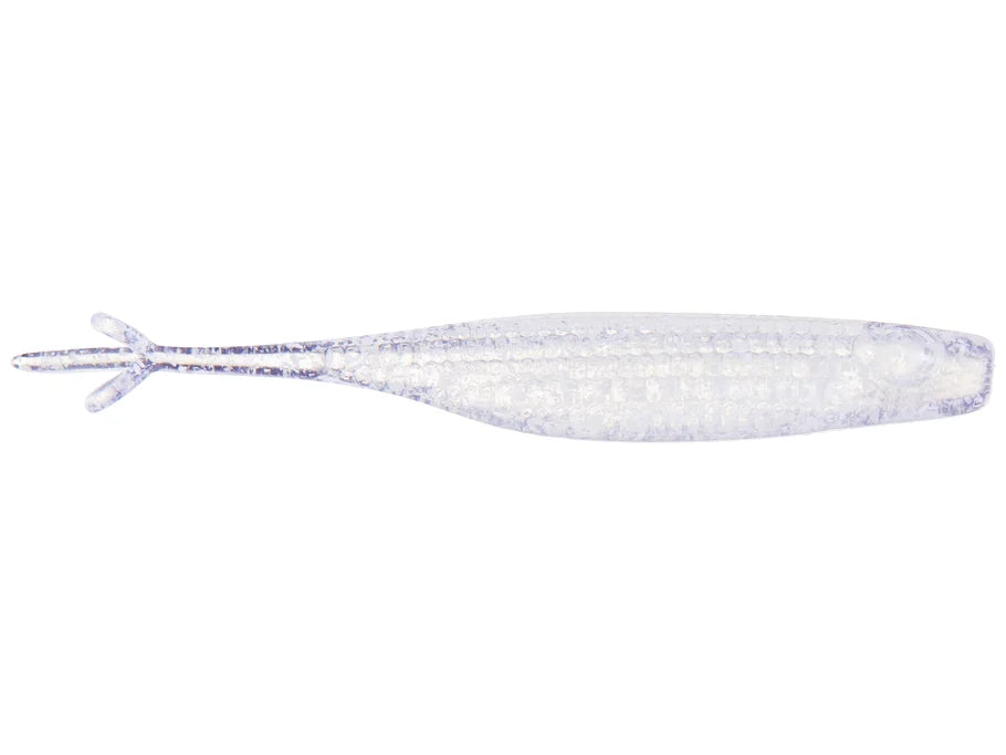 BaitFuel NetBait Prop Duster Minnow