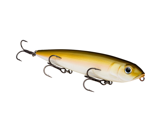 Strike King KVD Sexy Dawg