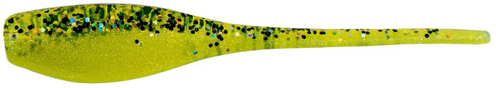 Bobby Garland Original Baby Shad