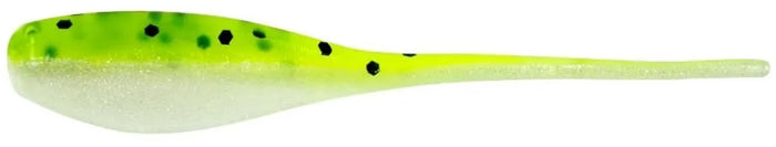 Bobby Garland Original Baby Shad