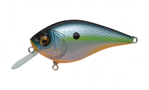 Megabass The Knuckle LD Crank Bait